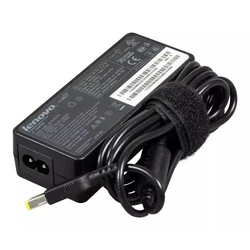 Lenovo Laptop Charger 65W (FRU45N0256)