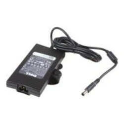 Τροφοδοτικό Dell 90W (19.5V 4.6A) – 5 mm βύσμα, MPN 6C3W2