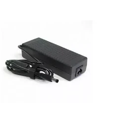 CoreParts Laptop Charger 240W 19.5V 12.3A for Dell with Detachable Power Cord and Plug Set (MBA1097) 🔌