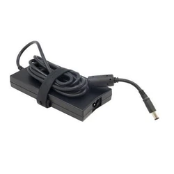 Dell Laptop Charger 130W 19.5V 6.7A (VJCH5)