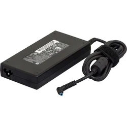 HP Φορτιστής Laptop 120W (709984-001) χωρίς καλώδιο τροφοδοσίας