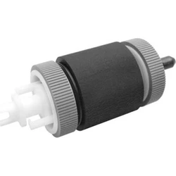 HP Pickup Roller (Roller Assembly) RM1-6323-000CN
