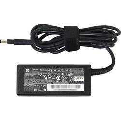 HP Laptop Power Adapter 65W (19.5V 3.33A) - 677770-003  (No power cord)