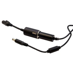 Dell Laptop Charger 90W 5V D09RM