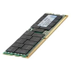 Hewlett Packard Enterprise DDR3 8GB (1x8GB) 1333MHz ECC 240-pin DIMM - 664690-001