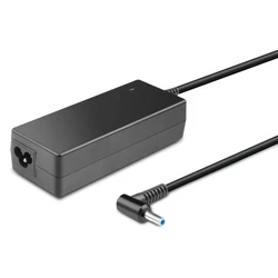 CoreParts Φορτιστής Laptop 90W 19.5V 4.62A για HP MBA1317