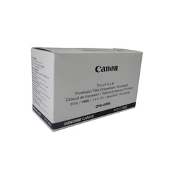 Canon Printhead (QY6-0086)