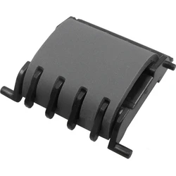HP Pad Διαχωρισμού ADF (Separator Pad) για HP CF288-60021