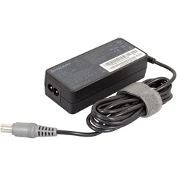 Αντάπτορας AC Lenovo FRU45N0505 (Original)