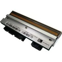 Σετ κεφαλής εκτύπωσης Zebra 300 dpi για 170Xi4 / ZE500-6