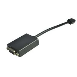 Lenovo VGA Καλώδιο FRU03X6601