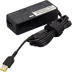 Lenovo Φορτιστής Laptop 65W 20V FRU45N0262