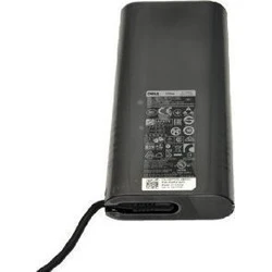 Dell Laptop Charger 130W (19.5V, 6.67A) - MPN 6TTY6 (Without Power Cord)