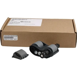 HP LaserJet Γνήσιο Maintenance Kit C1P70-67901 – ADF Roller (αντικατάσταση)