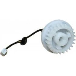 Clutch για Samsung / HP JC47-00033A