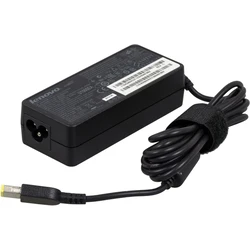 Lenovo Φορτιστής Laptop 65W (20V 3.25A) - 36200249
