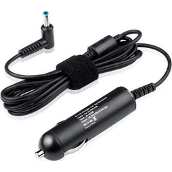 CoreParts Laptop Charger 65W 19.5V 3.3A for HP MBC1327