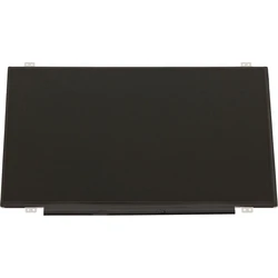 Dell LCD Οθόνη Μη-Aφής 14.0 ιντσών Αντιθαμβωτική HD WLED (JCGRY)