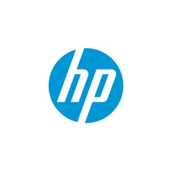 HP Φορτιστής Laptop 45W με Σετ Βυσμάτων - 719309-003