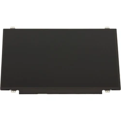 Lenovo Οθόνη Laptop 14" FHD 1920x1080 - FRU04X0436