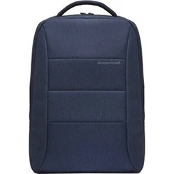 Θήκη Laptop Dbramante1928 CHRISTIANSBORG RECYCLED 16"