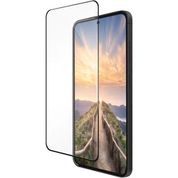 Dbramante1928 BULK - ECO-SHIELD - Tempered Glass προστατευτικό οθόνης για Samsung Galaxy A56
