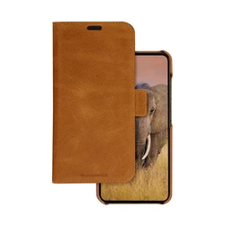 dbramante LYNGE Θήκη για Samsung Galaxy S24 - Ταμπά