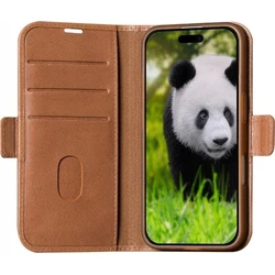 Θήκη dbramante 1928 Copenhagen 3 για iPhone 16 - Tan