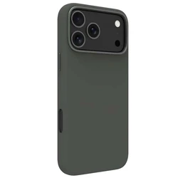 Θήκη dbramante1928 MagSafe για iPhone 17 Pro Max – Roskilde Icon Ultra Durable Elegant Μαύρο