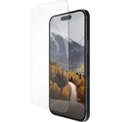 dbramante1928 eco-protect - Προστατευτικό Γυαλί Οθόνης για Apple iPhone 17 Pro Max