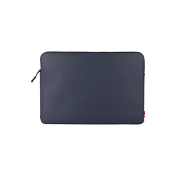 Dbramante1928 Oxford ICON - Θήκη για Notebook 13" - Deep Water