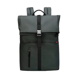 dbramante1928 Laptop Bag 16" BG16ICGR6846 - Grey