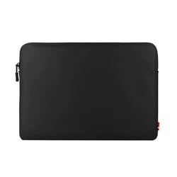 Dbramante1928 Oxford ICON - Θήκη Laptop 15" - Midnight