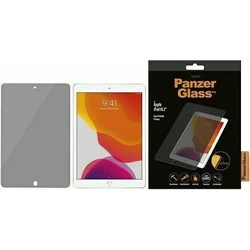 PanzerGlass Προστατευτικό Οθόνης Privacy για iPad 10.2'' (2019/2020/2021) - P2673