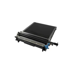 Ιμάντας μεταφοράς Lexmark 40X9929 (για CS720 / CS725 / CX725)