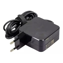 ASUS 45W Laptop Power Adapter 19V 2.37A (Model 0A001-00236400 / A001-00236400) - EU