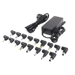 CoreParts Universal Laptop Charger 90W 20V 4.7A (MBXUN-90W-AC0001)