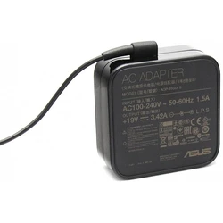 Asus Laptop Charger 65W 19V (A001-00041600)