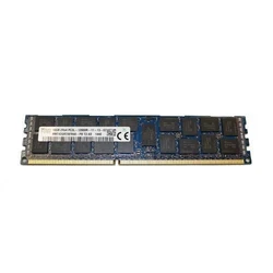Dell 20D6F DDR3L 16GB 1600MHz DIMM για Desktop