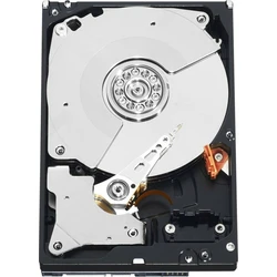 Dell 600GB 10,000 RPM SAS 12Gb/s (SAS 3.0) 3.5" Hot-plug Server Hard Drive - 400-AJPH