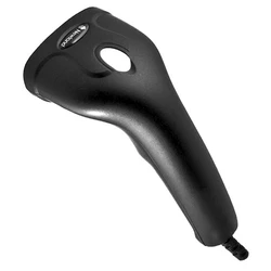 Newland HR1250-70 Wired Handheld 1D Barcode Scanner
