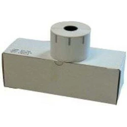 Star Micronics 35000771 Αυτοκόλλητες Ετικέτες σε Ρολό για Εκτυπωτή Ετικετών 70x30mm 4τμχ