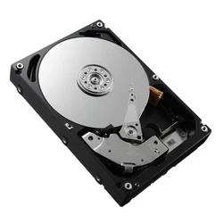 Dell 600GB 15.000rpm SAS 3.0 2.5'' Εσωτερικός Σκληρός Δίσκος για Server (MPN HTYGX)