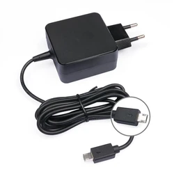 CoreParts Φορτιστής φορητού υπολογιστή 24W 12V 2A για Asus MBXAS-AC0001