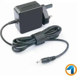Power Adapter for Lenovo 20W 5V 4A, Connector 3.5x1.35 mm (MBXLE-AC0001)
