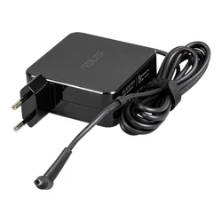 Asus Laptop Charger 65W 19V for Asus A001-00441200