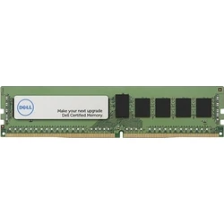 Dell 32GB DDR4 2400 MT/s DIMM για Server — MPN A8711888
