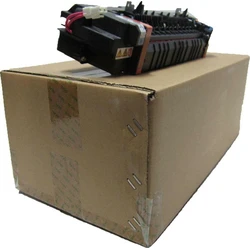 Μονάδα Συγχώνευσης (Fuser Unit) Ricoh M0964028, 220V, Μαύρο, 1 τεμάχιο