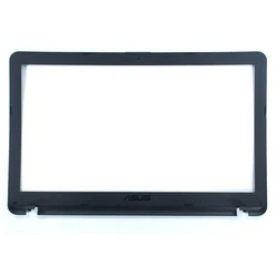 Πλαίσιο Laptop Asus X540 (90NB0B31-R7B010)