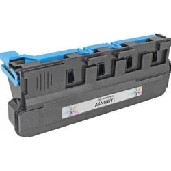 Konica Minolta DEVA4NNWY3 Γνήσιο Toner Laser Μαύρο 40.000 Σελίδων